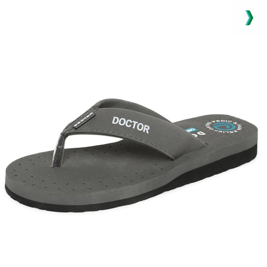 ortho slippers for gents, ortho slippers, ortho chappal