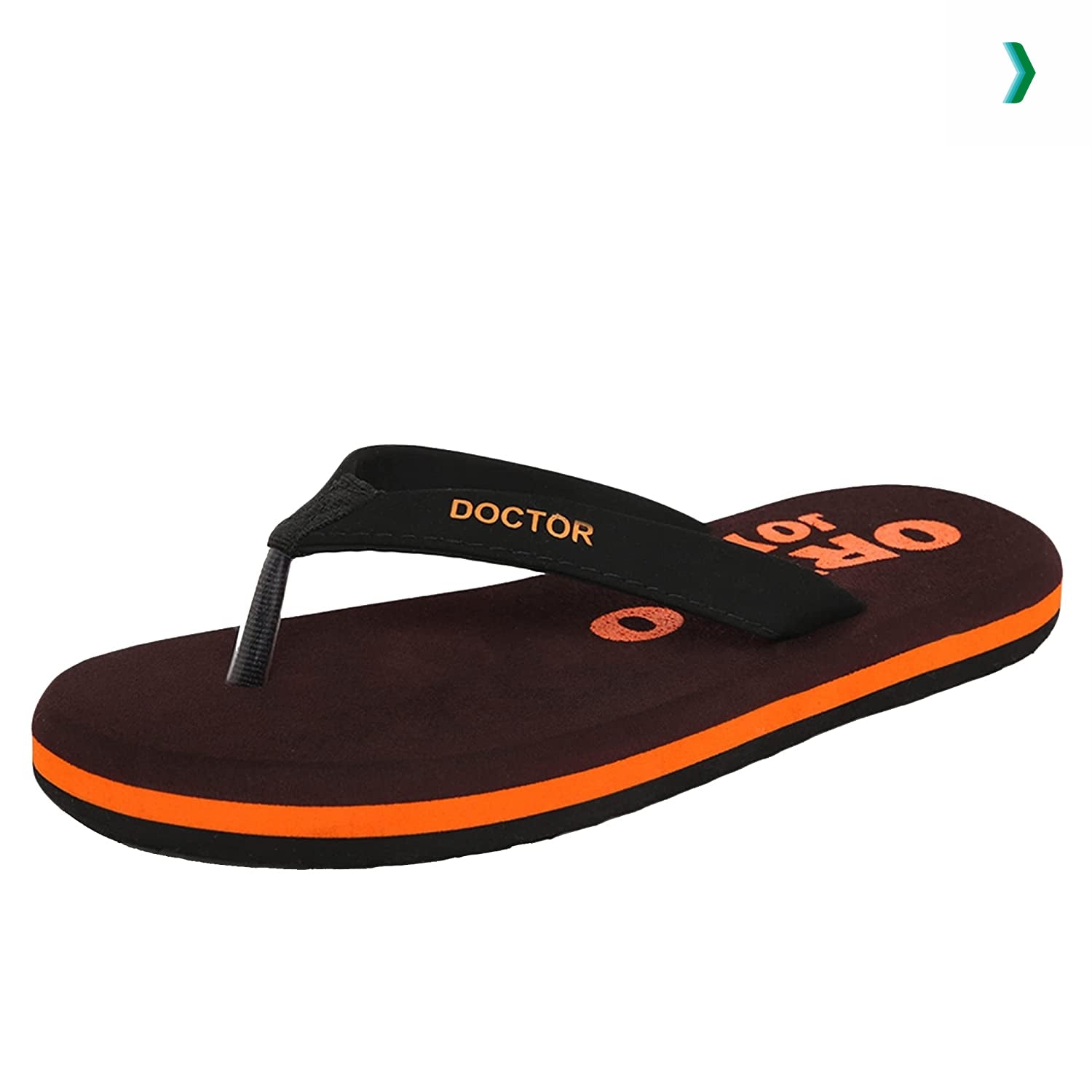 chappal for diabetic patients, diabetic mens slippers