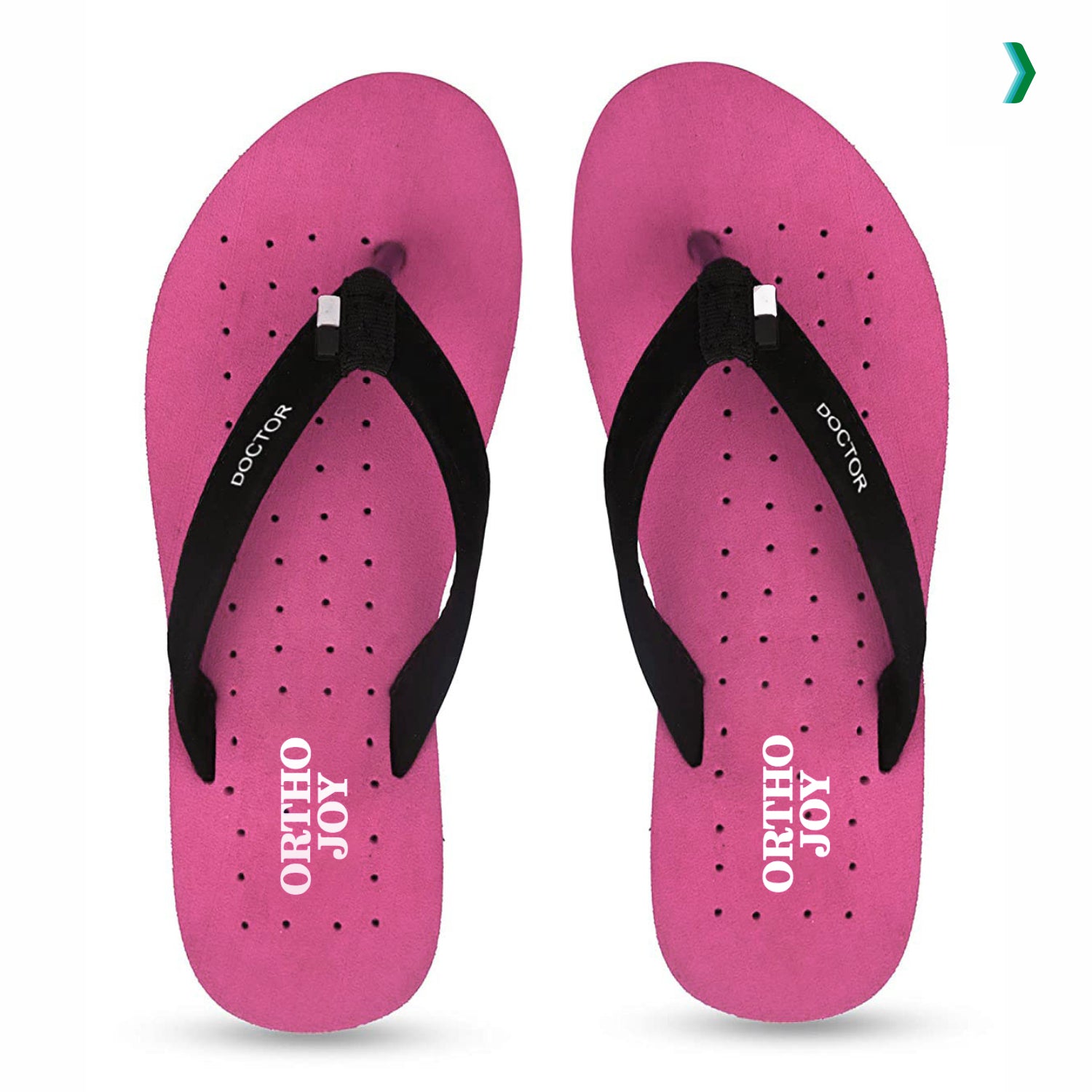 slippers for ladies, doctor ortho slippers, daily use slippers for ladies