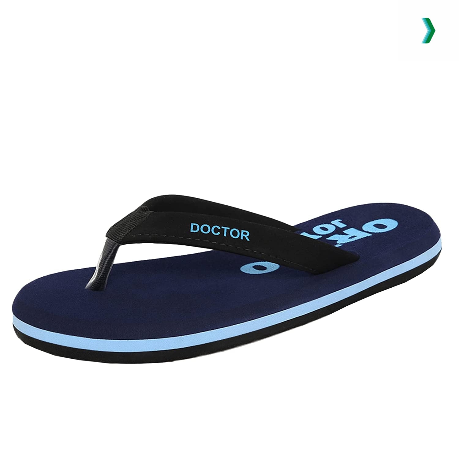 diabetic chappal, diabetic slipper