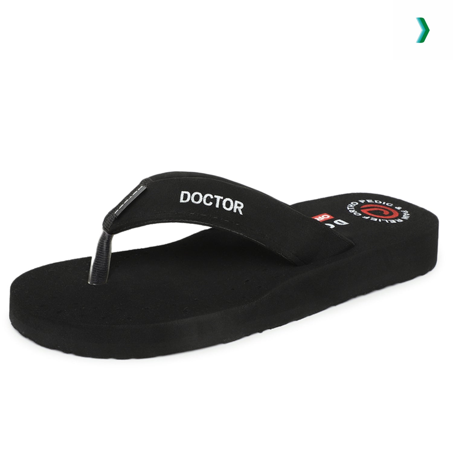 buy doctor ortho slippers, buy doctor ortho slippers for men