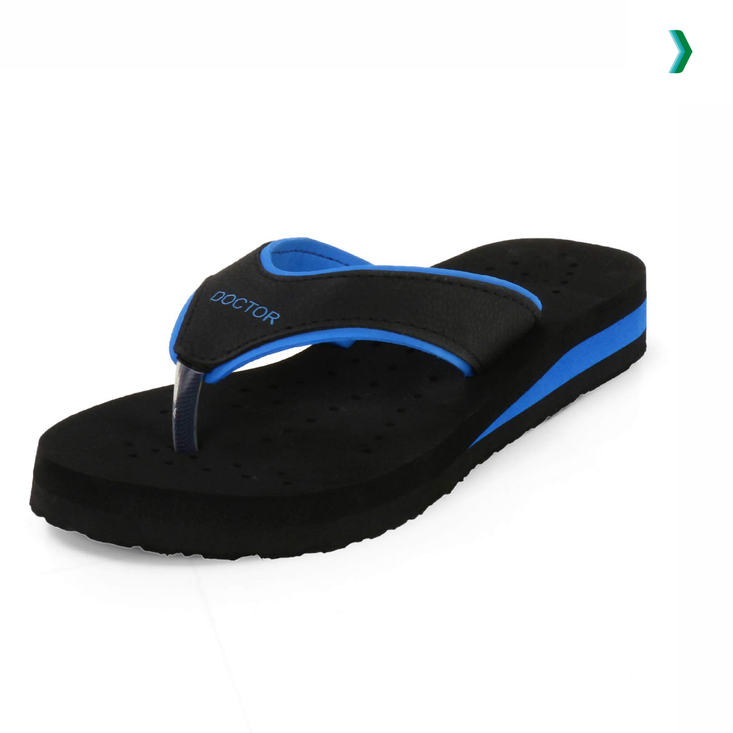 Buy orthopedic ladies slippers | Daily use slippers – OrthoJoy