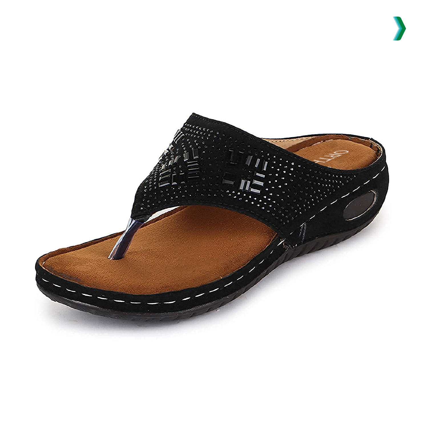 extra soft slippers, extra soft chappals for ladies