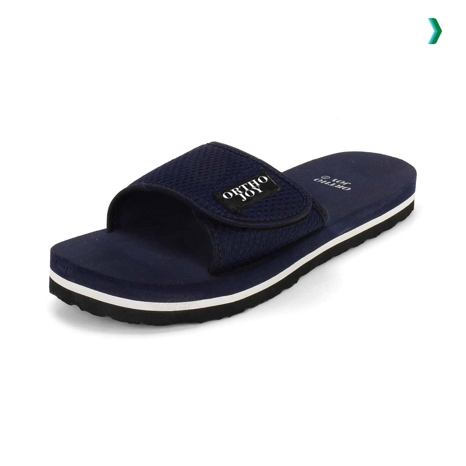 soft slipper, soft slippers for men