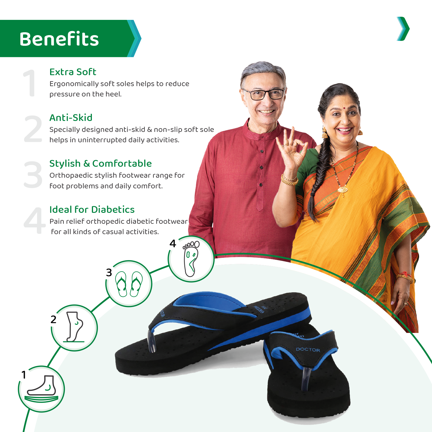 daily use slippers for women, ladies slippers for daily use, women's chappals