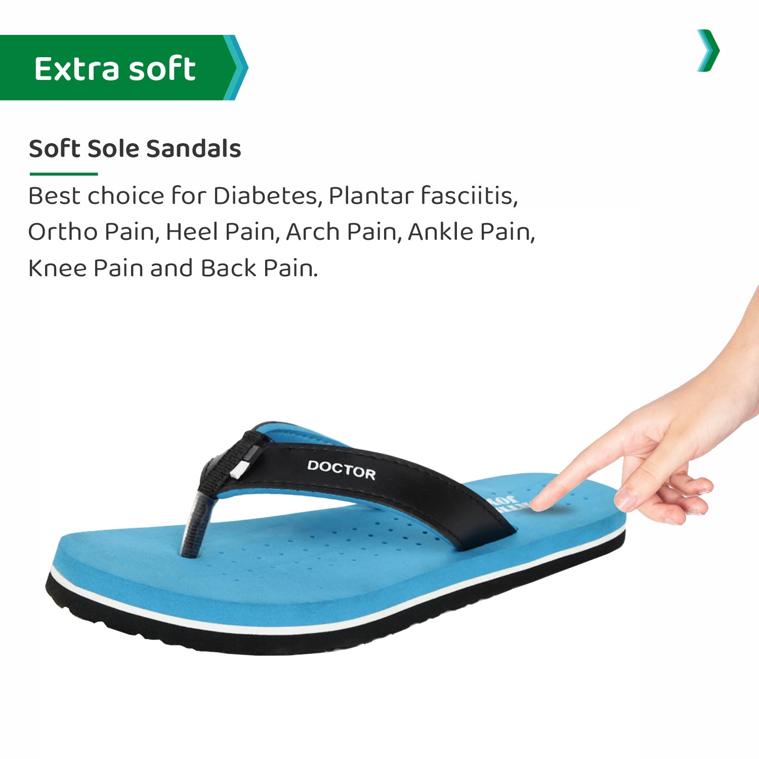 HODAWNLL Womens Plantar Fasciitis Slippers with Cross Open India | Ubuy