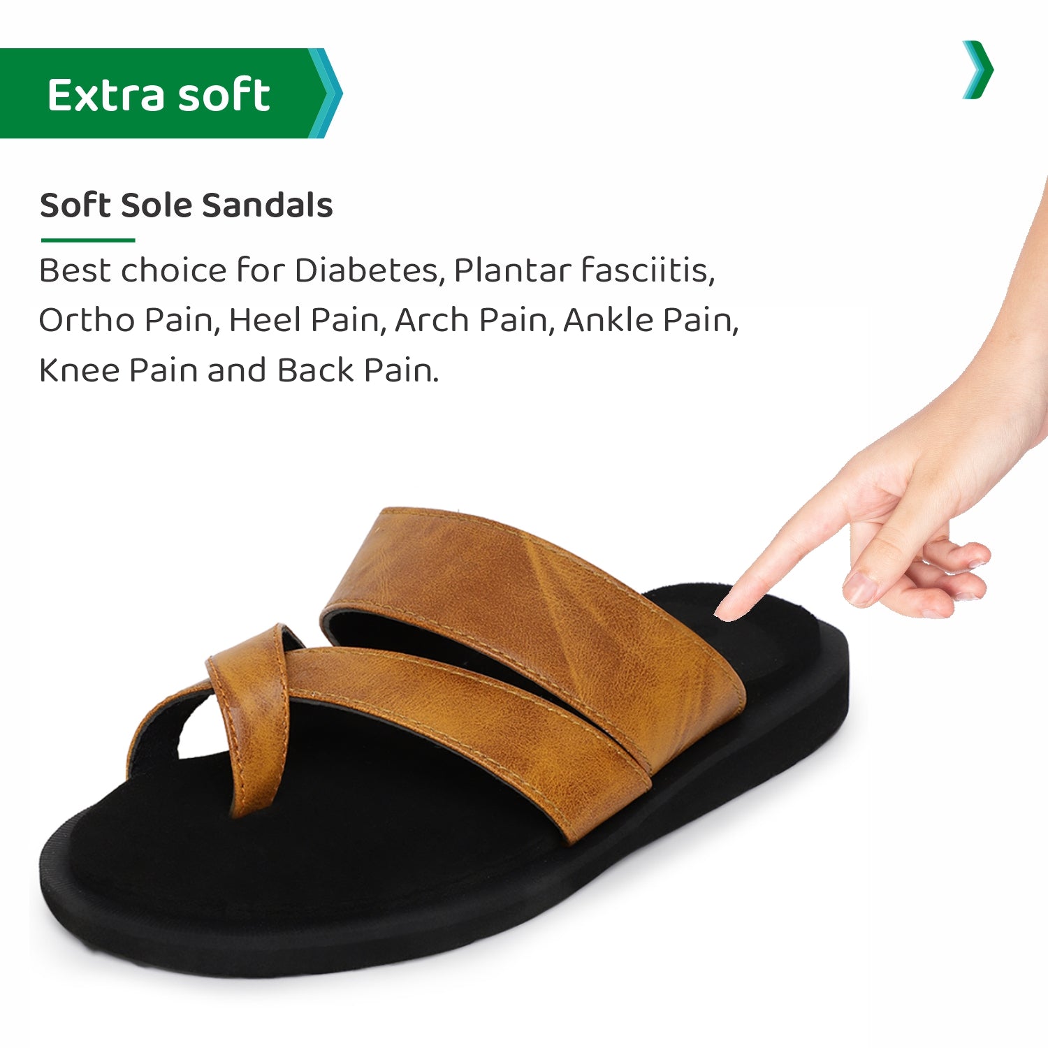 Mahabis Review (2023): You Can Now Wear Slippers Outdoors