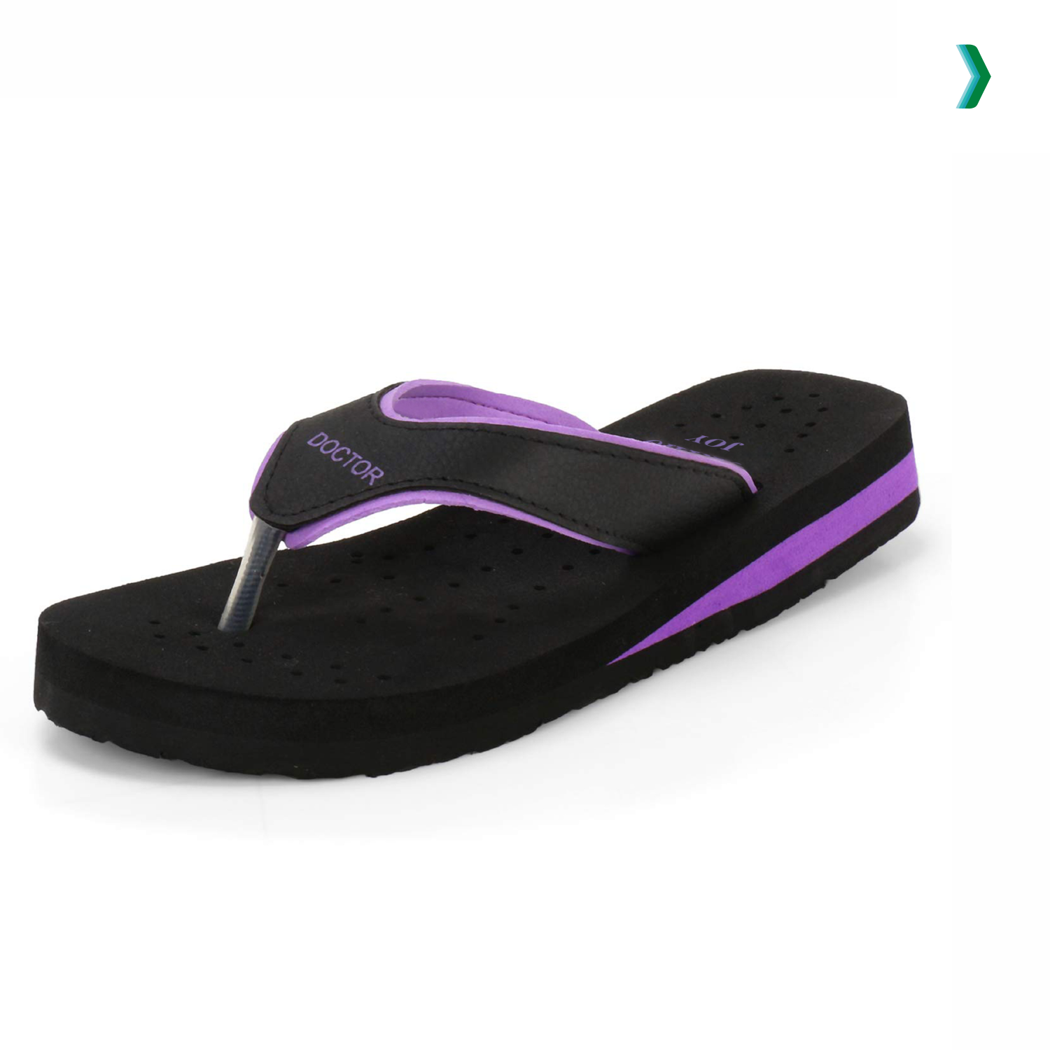 soft slippers for women, doctor chappal for ladies