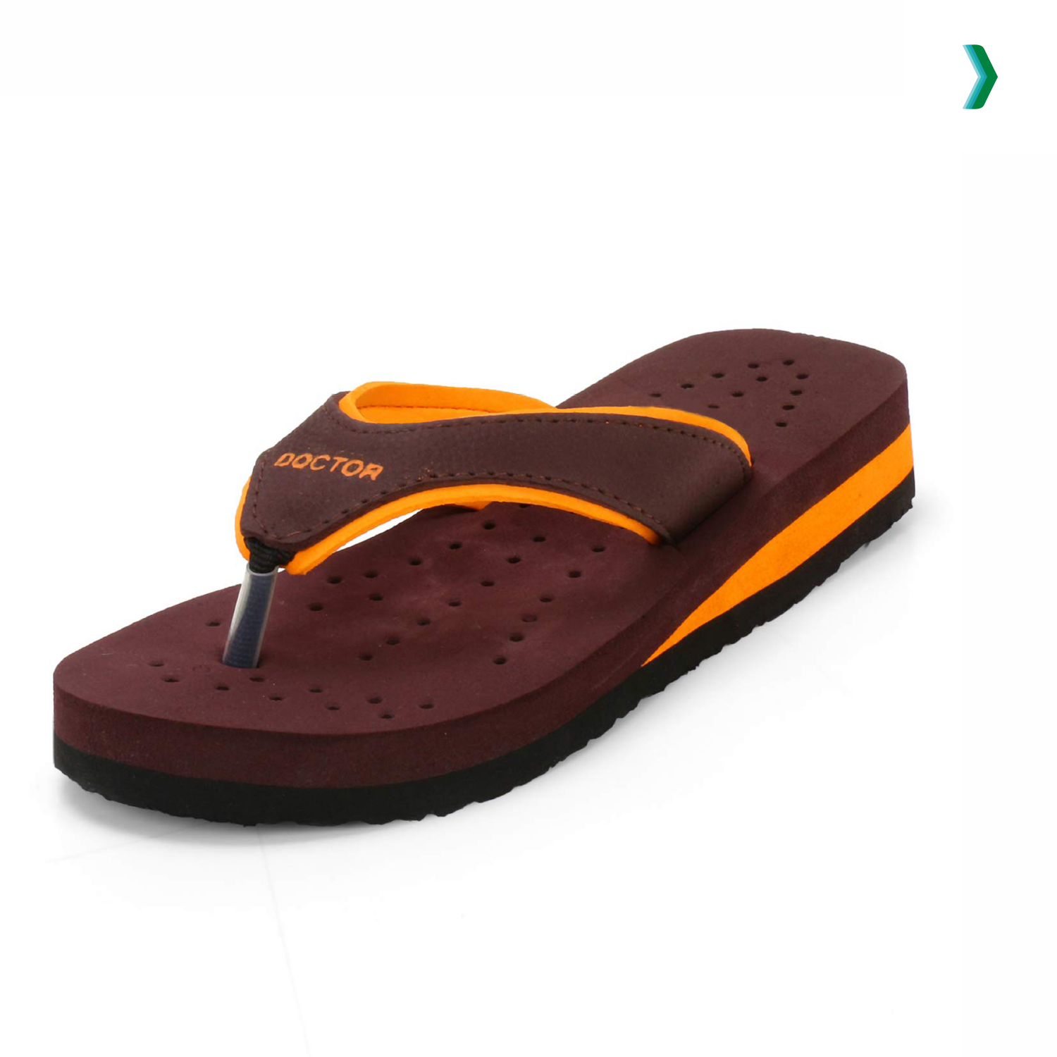 Ortho care chappals for ladies hot sale