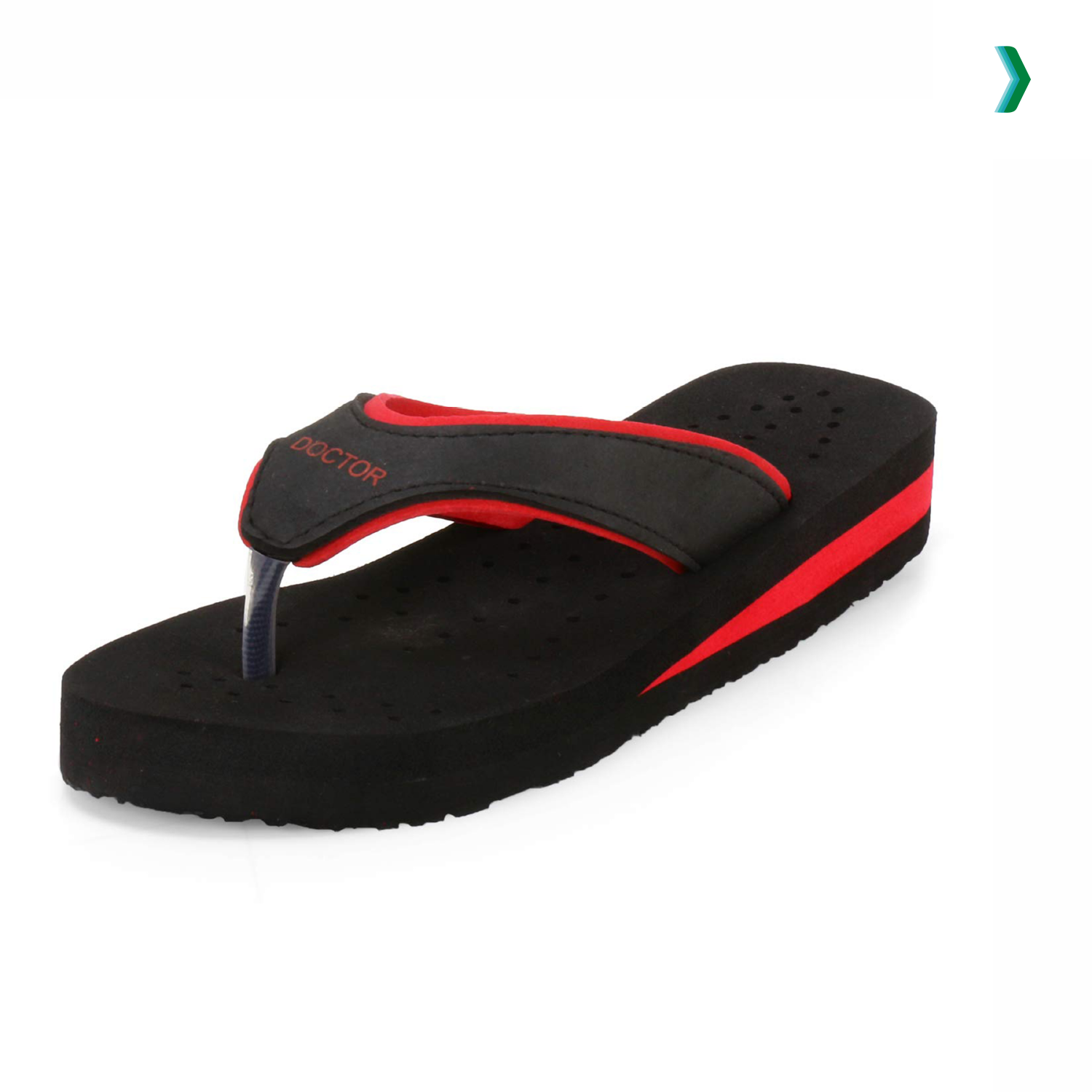 orthopedic slippers for women, ortho chappal for ladies
