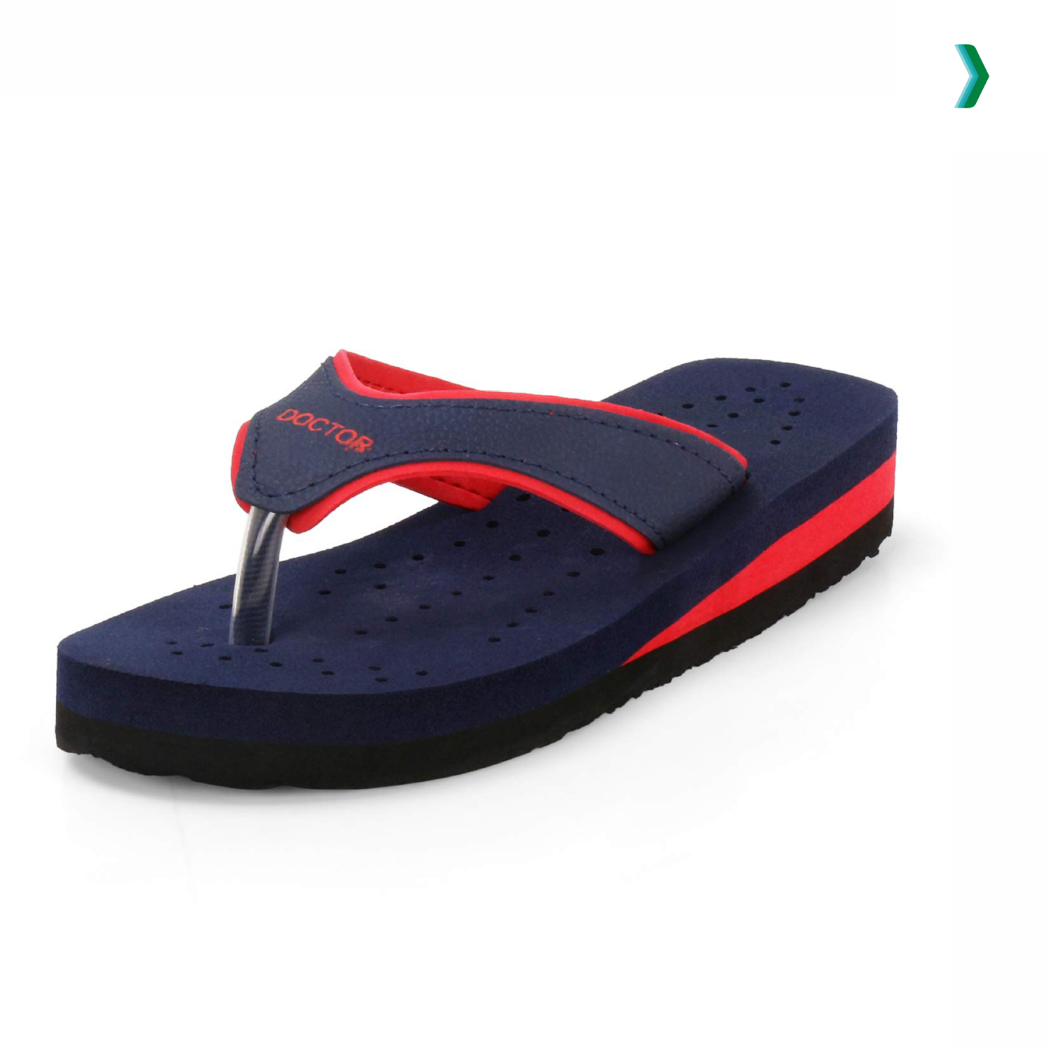 Soft chappals for ladies online online