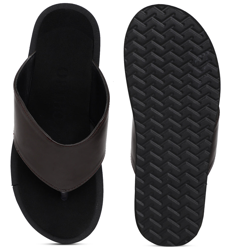 ORTHO JOY Extra Soft Doctor stylish Slippers for Women