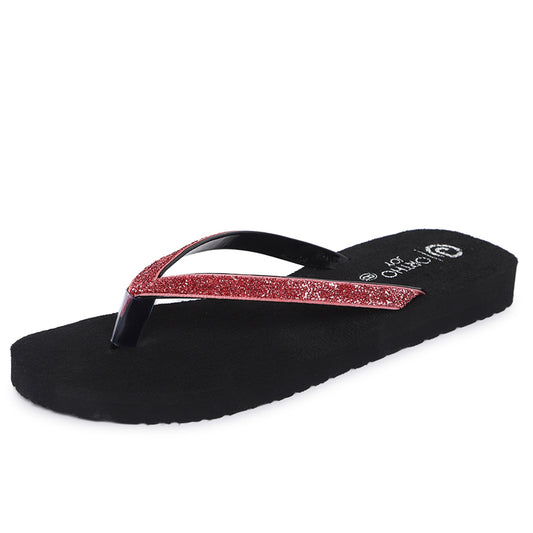 ORTHO JOY Fancy doctor slippers | Comfortable slippers