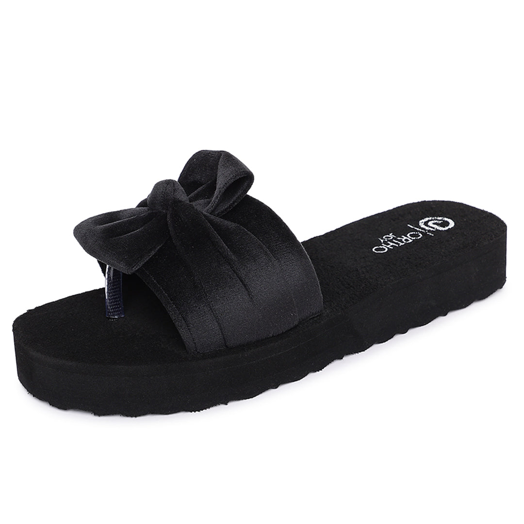 women Fancy Slipper