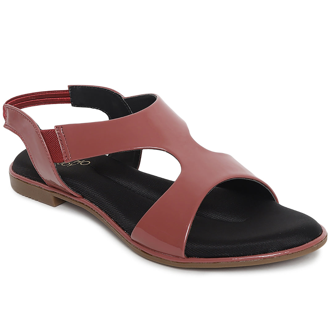Vionic Madera Women's Slingback Comfort Sandal