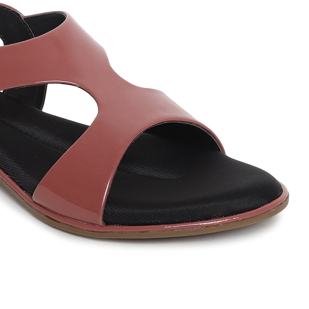 Comfort sandals sale hot sale