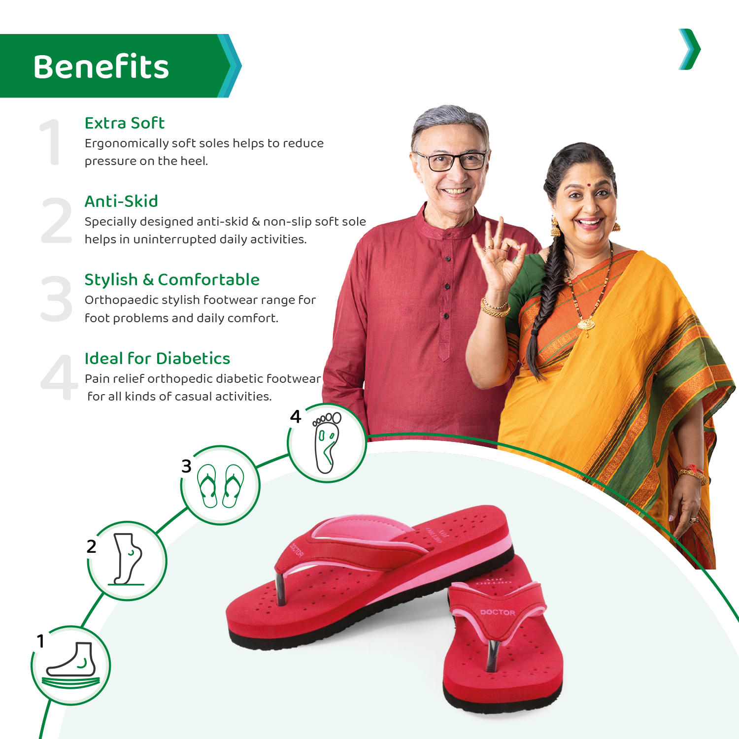 daily use chappal for ladies, ladies daily use chappal, ladies slippers daily use